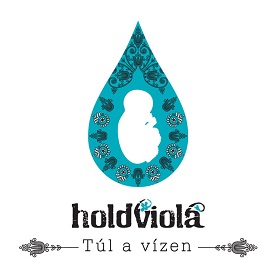 Holdviola
